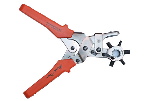 T-0021-B扁孔器(古銅) T-0021-B扁孔器(古銅)