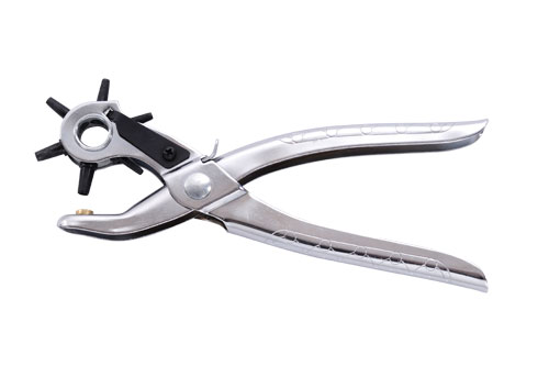 T-0001鍍鉻打孔器 T-0001鍍鉻打孔器