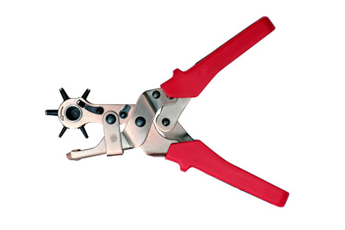 T-0021打孔器(古銅) T-0021打孔器(古銅)