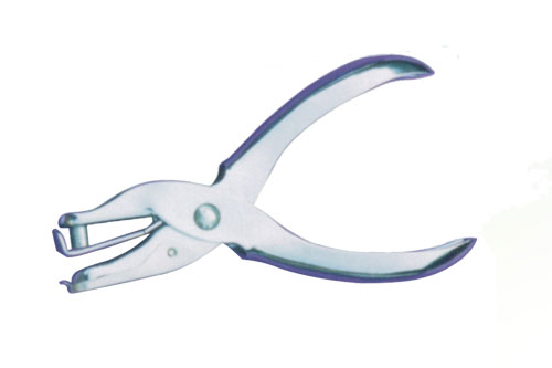 T-0013單孔器 T-0013單孔器