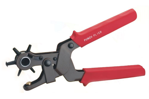 T-0005大力打孔器 T-0005大力打孔器