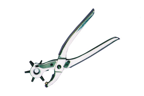 T-0004網(wǎng)格打孔器 T-0004網(wǎng)格打孔器