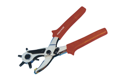 T-0003重型打孔器 T-0003重型打孔器